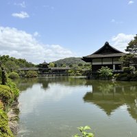 Accompagnement Keikaku Japon juillet 2023 - 2