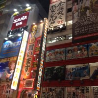 Accompagnement Keikaku Japon mai 2016 - 3