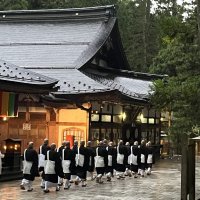 Accompagnement Keikaku Japon octobre 2024 - 1