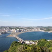 Accompagnement Keikaku Japon mai 2016 - 1