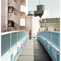 Accompagnement Keikaku Japon mai 2025 - 2