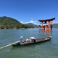 Accompagnement Keikaku Japon août 2025 - 2