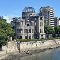 Accompagnement Keikaku Japon août 2025 - 1