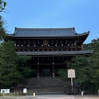 Accompagnement Keikaku Japon juin 2024 - 1