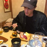 Accompagnement Keikaku Japon octobre 2023 - 1