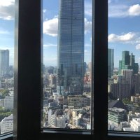 Accompagnement Keikaku Japon octobre 2023 - 2