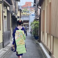 Accompagnement Keikaku Japon juin 2024 - 1
