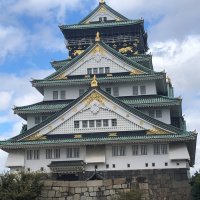 Accompagnement Keikaku Japon novembre 2023 - 1