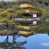 Accompagnement Keikaku Japon décembre 2025 - 2
