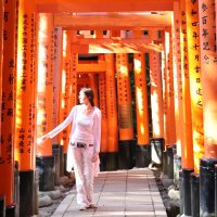 Accompagnement Keikaku Japon octobre 2023 - 1