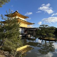 Accompagnement Keikaku Japon janvier 2025 - 3