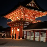 Accompagnement Keikaku Japon janvier 2025 - 1