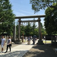 Accompagnement Keikaku Japon juillet 2017 - 1