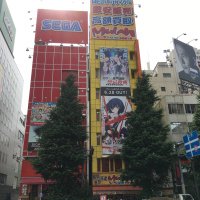 Accompagnement Keikaku Japon juillet 2017 - 3
