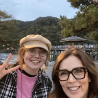 Accompagnement Keikaku Japon novembre 2024 - 1