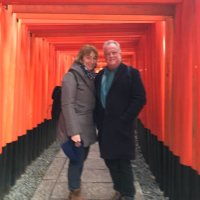 Accompagnement Keikaku Japon mars 2023 - 1