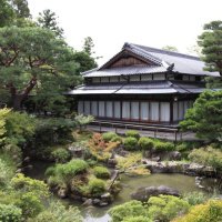 Accompagnement Keikaku Japon octobre 2023 - 2