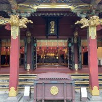 Accompagnement Keikaku Japon octobre 2023 - 1
