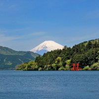 Accompagnement Keikaku Japon avril 2017 - 1