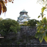 Accompagnement Keikaku Japon octobre 2023 - 3
