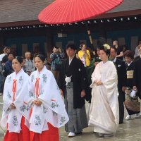 Accompagnement Keikaku Japon octobre 2019 - 1