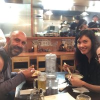Accompagnement Keikaku Japon novembre 2019 - 3