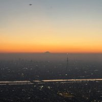Accompagnement Keikaku Japon novembre 2025 - 1