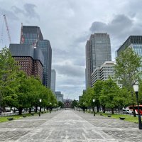 Accompagnement Keikaku Japon juillet 2023 - 1