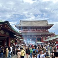 Accompagnement Keikaku Japon juillet 2023 - 2