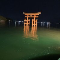 Accompagnement Keikaku Japon juin 2025 - 2