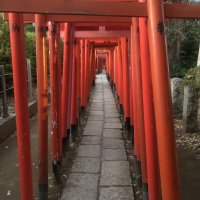 Accompagnement Keikaku Japon janvier 2024 - 3
