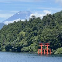 Accompagnement Keikaku Japon novembre 2024 - 1