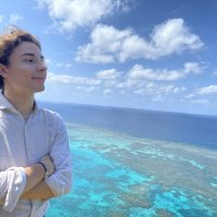 Accompagnement Keikaku Japon juin 2023 - 1