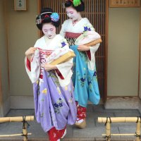 Accompagnement Keikaku Japon juillet 2017 - 3