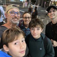 Accompagnement Keikaku Japon octobre 2023 - 1