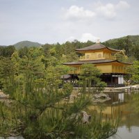 Accompagnement Keikaku Japon mai 2019 - 1