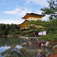 Accompagnement Keikaku Japon janvier 2017 - 1