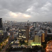 Accompagnement Keikaku Japon novembre 2018 - 1