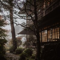 Accompagnement Keikaku Japon décembre 2024 - 1
