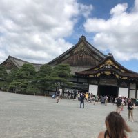 Accompagnement Keikaku Japon août 2018 - 1