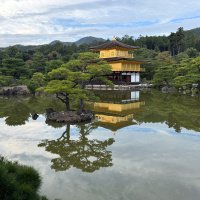 Accompagnement Keikaku Japon décembre 2024 - 3