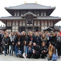Accompagnement Keikaku Japon mars 2017 - 3