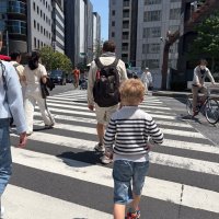 Accompagnement Keikaku Japon juin 2026 - 2