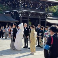 Accompagnement Keikaku Japon octobre 2023 - 1