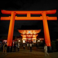 Accompagnement Keikaku Japon octobre 2018 - 2