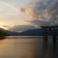 Accompagnement Keikaku Japon octobre 2018 - 3