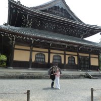 Accompagnement Keikaku Japon juin 2017 - 1