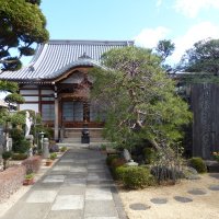 Accompagnement Keikaku Japon février 2020 - 1