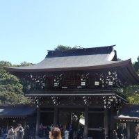 Accompagnement Keikaku Japon mars 2024 - 1