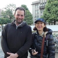 Accompagnement Keikaku Japon avril 2017 - 1
